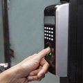 Access Security Systems