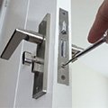 Emergency Locksmith