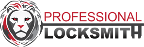 Professional Locksmith